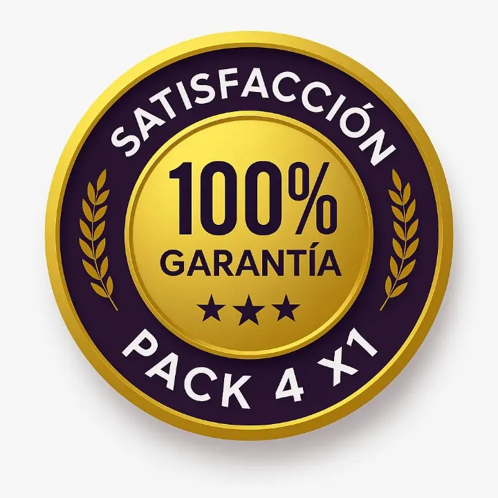 Garantía