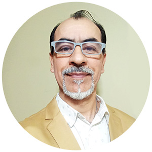 Marcelo Núñez