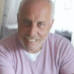 Ricardo M.