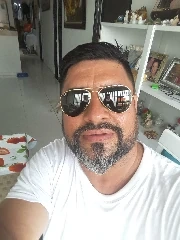 Diego F.