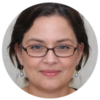 Patricia L.
